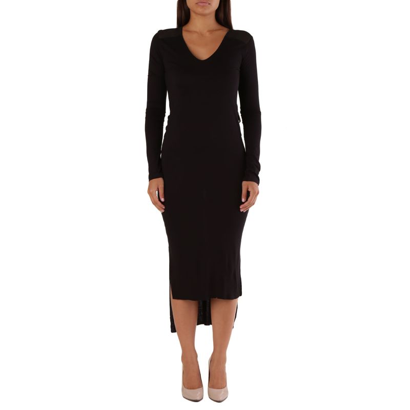 Met Womens Dress